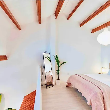 Villa Unique Loft Dehesa de Campoamor  Esterno foto