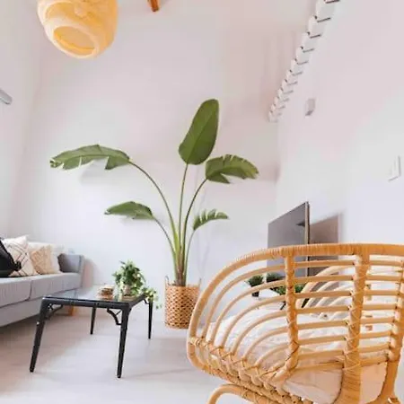 Villa Unique Loft Dehesa de Campoamor  Esterno foto