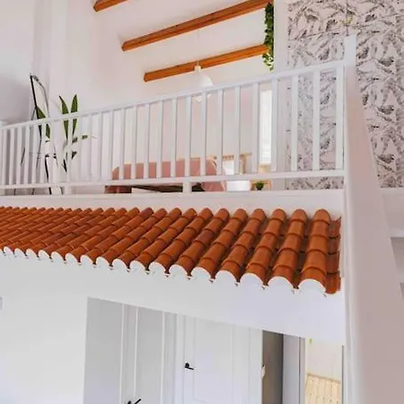 Villa Unique Loft Dehesa de Campoamor  Esterno foto