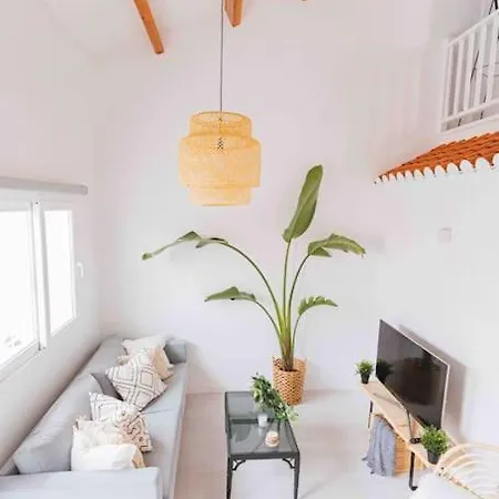 Villa Unique Loft Dehesa de Campoamor  Esterno foto