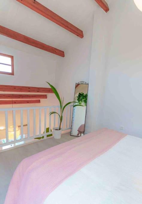Unique Loft Dehesa de Campoamor (Orihuela Costa)