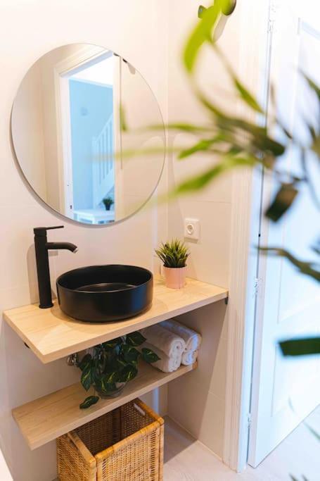Unique Loft * Dehesa de Campoamor (Orihuela Costa)
