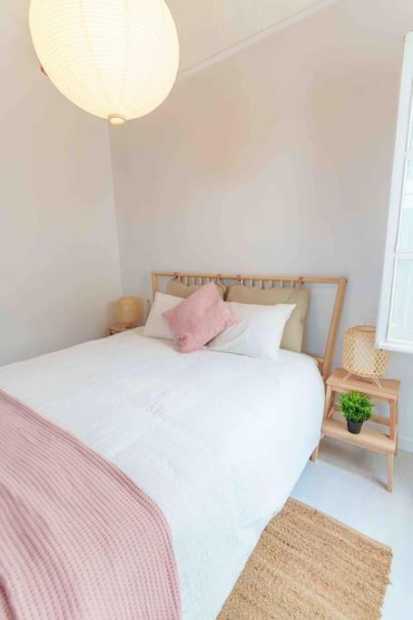 Unique Loft Casa vacanze